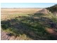 Lot 325 Johnson Road, Yarloop WA 6218