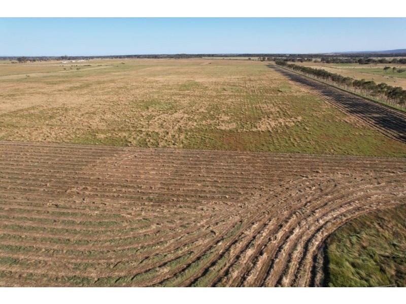 Lot 325 Johnson Road, Yarloop WA 6218