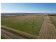 Lot 325 Johnson Road, Yarloop WA 6218