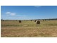 Lot 325 Johnson Road, Yarloop WA 6218