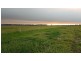 Lot 325 Johnson Road, Yarloop WA 6218