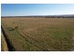 Lot 325 Johnson Road, Yarloop WA 6218