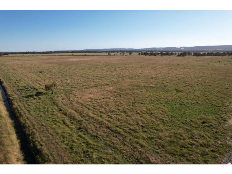 Lot 325 Johnson Road, Yarloop WA 6218