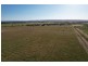 Lot 325 Johnson Road, Yarloop WA 6218