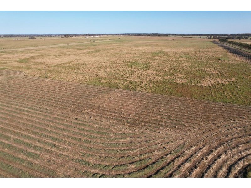 Lot 325 Johnson Road, Yarloop WA 6218