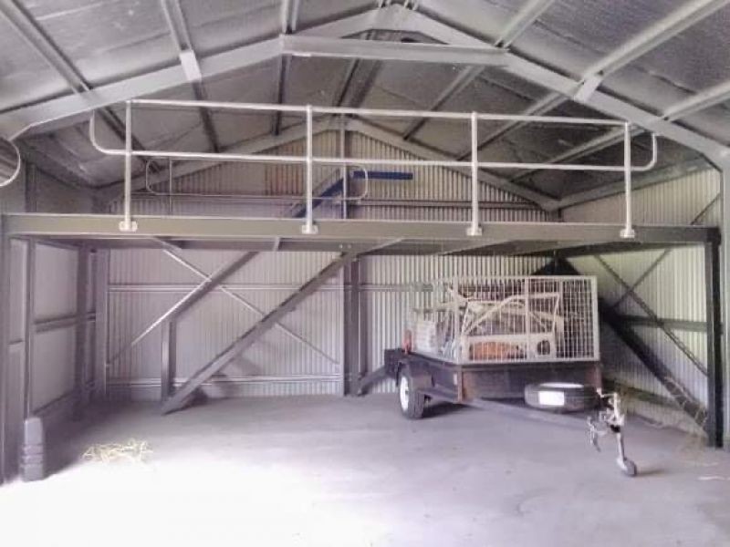 31 Dabee Road, Kandos NSW 2848