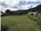 31 Dabee Road, Kandos NSW 2848