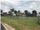 31 Dabee Road, Kandos NSW 2848