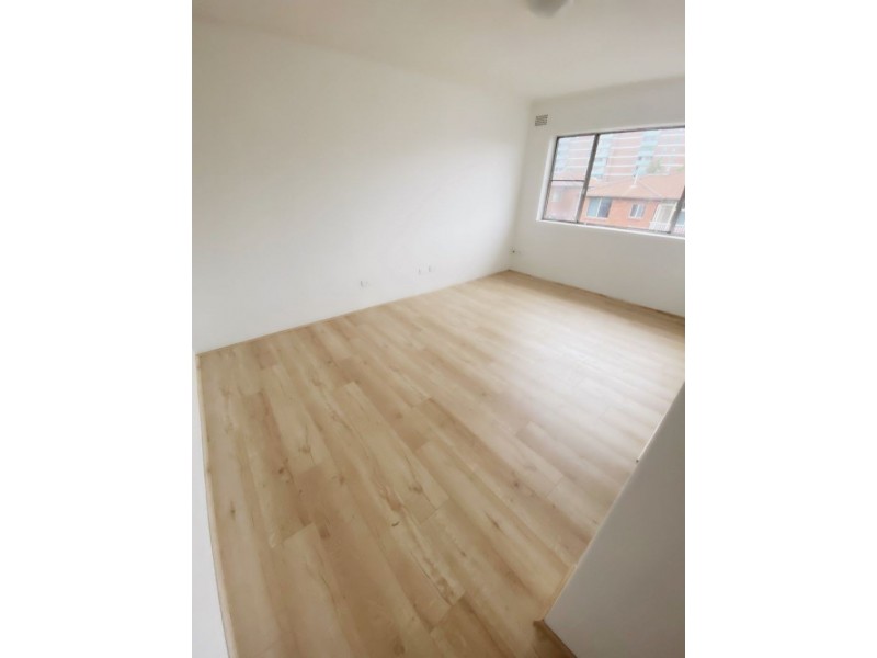 14/28 Barber Ave, Eastlakes NSW 2018