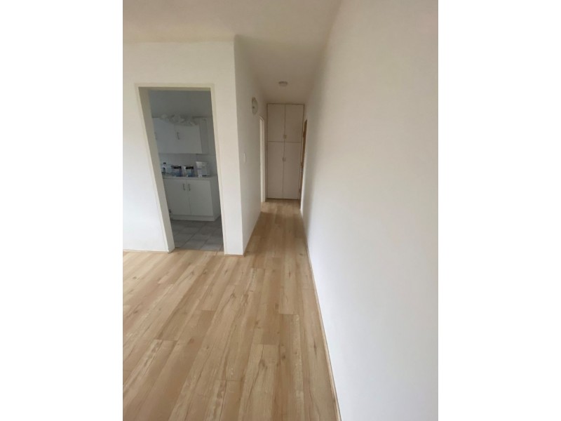 14/28 Barber Ave, Eastlakes NSW 2018