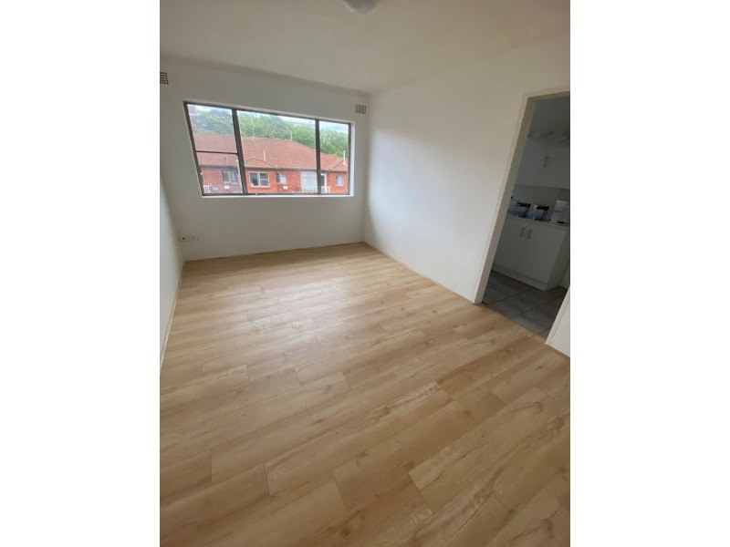 14/28 Barber Ave, Eastlakes NSW 2018