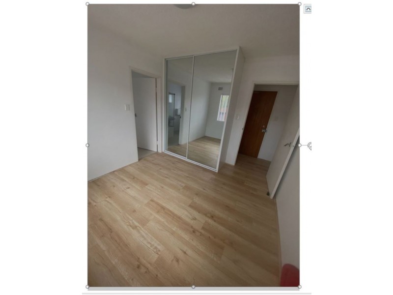 14/28 Barber Ave, Eastlakes NSW 2018