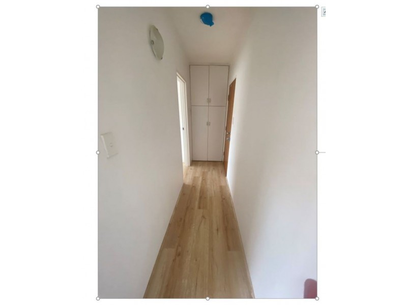 14/28 Barber Ave, Eastlakes NSW 2018