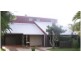 51 Hansen Street, Urangan QLD 4655
