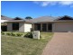 Highfields QLD 4352