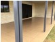 Highfields QLD 4352