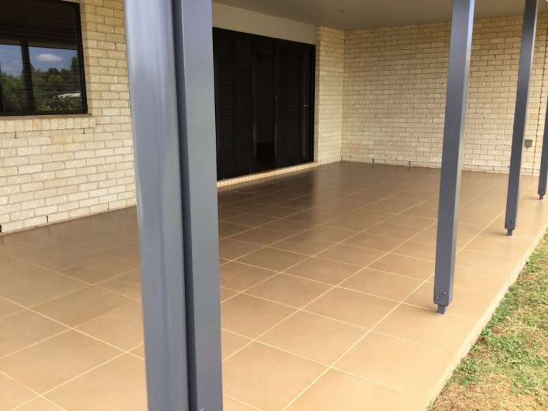 Highfields QLD 4352