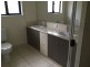 Highfields QLD 4352