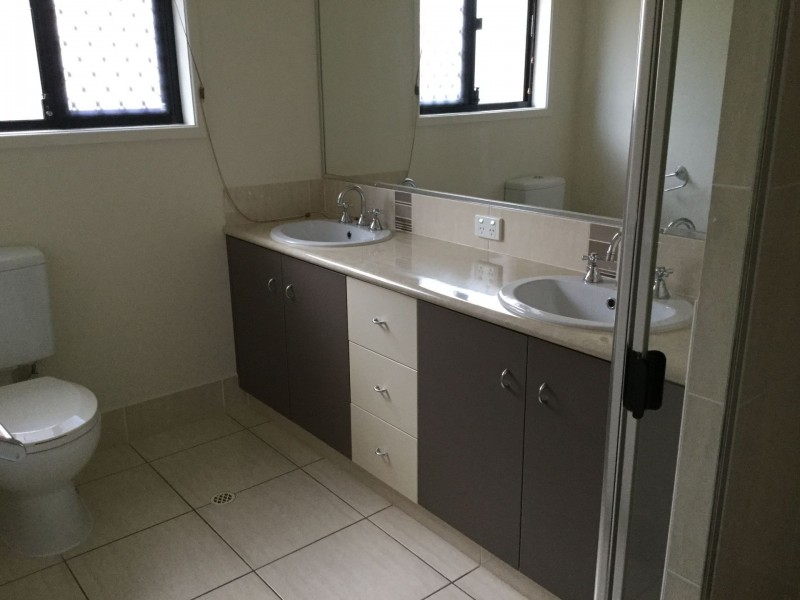 Highfields QLD 4352