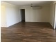 Highfields QLD 4352