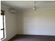 Highfields QLD 4352