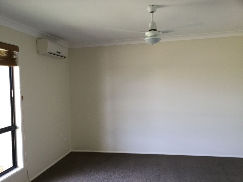 Highfields QLD 4352