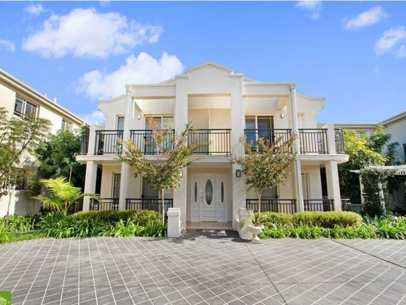 4/16 Coolgardie Street, East Corrimal NSW 2518