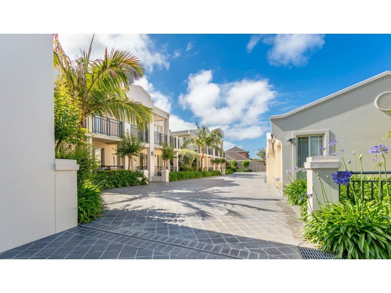 4/16 Coolgardie Street, East Corrimal NSW 2518