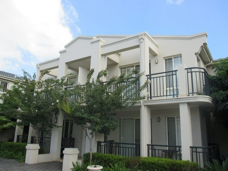 4/16 Coolgardie Street, East Corrimal NSW 2518