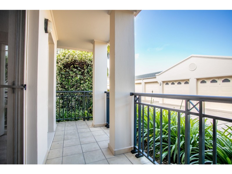 4/16 Coolgardie Street, East Corrimal NSW 2518