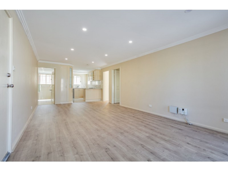 4/16 Coolgardie Street, East Corrimal NSW 2518