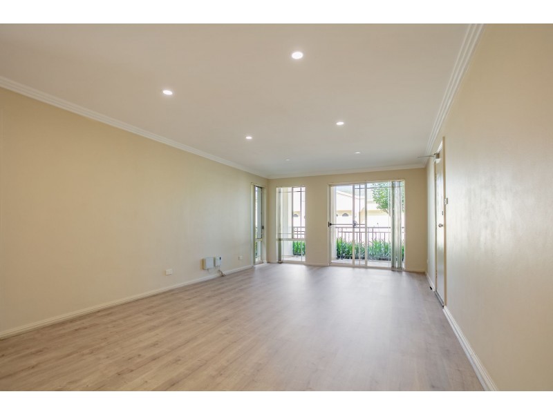 4/16 Coolgardie Street, East Corrimal NSW 2518