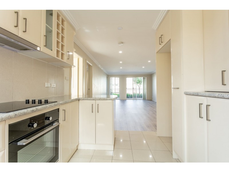 4/16 Coolgardie Street, East Corrimal NSW 2518