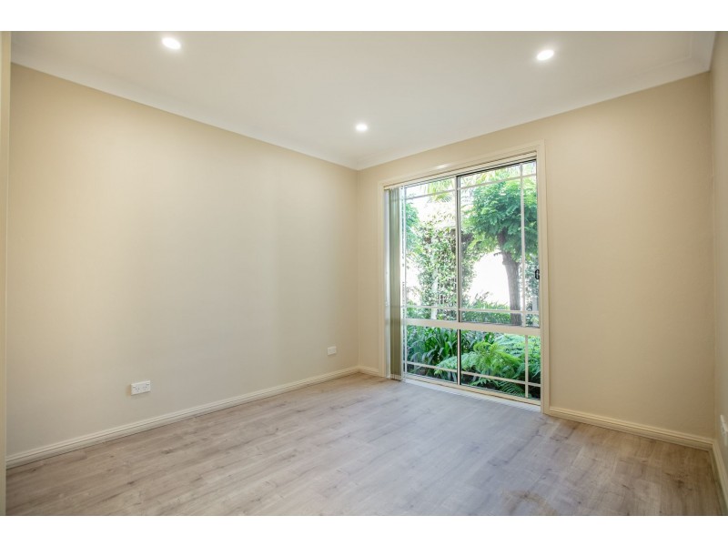 4/16 Coolgardie Street, East Corrimal NSW 2518