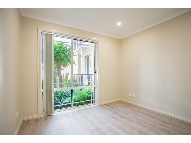 4/16 Coolgardie Street, East Corrimal NSW 2518