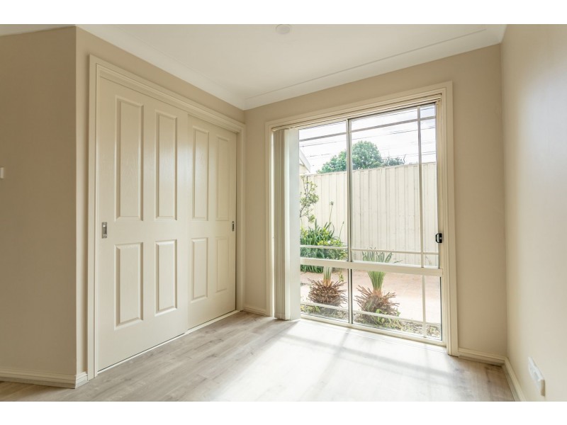 4/16 Coolgardie Street, East Corrimal NSW 2518