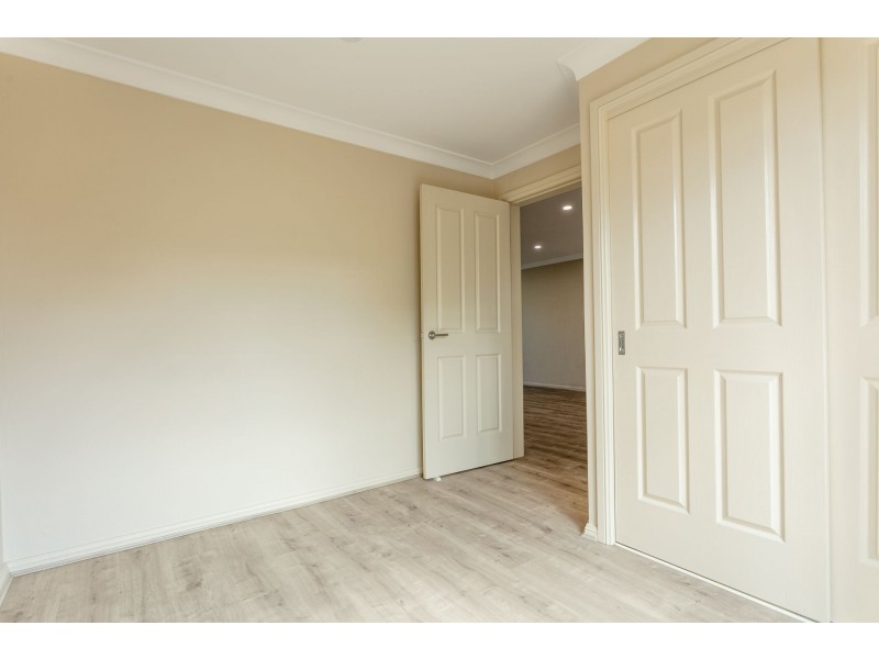 4/16 Coolgardie Street, East Corrimal NSW 2518