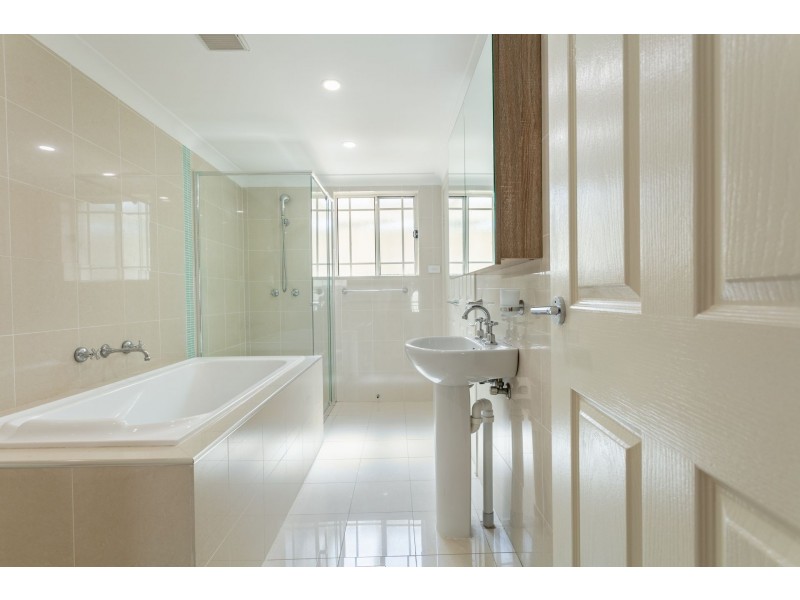 4/16 Coolgardie Street, East Corrimal NSW 2518