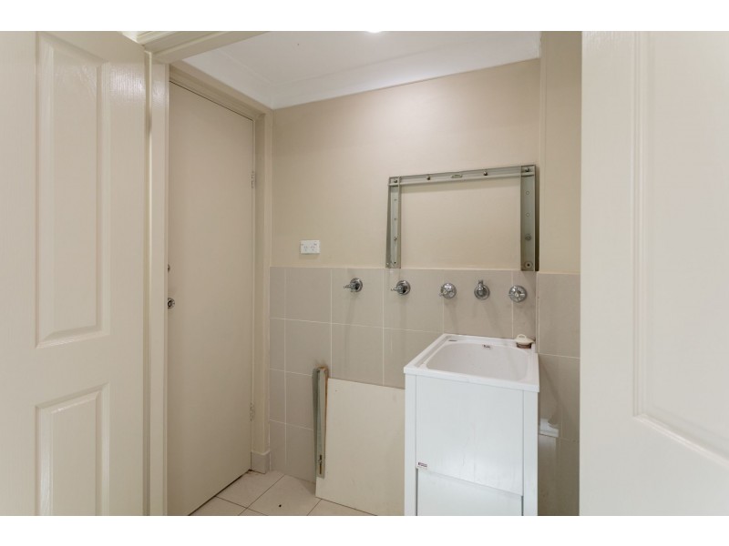 4/16 Coolgardie Street, East Corrimal NSW 2518