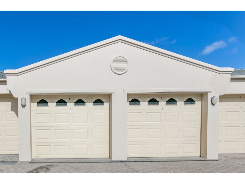 4/16 Coolgardie Street, East Corrimal NSW 2518