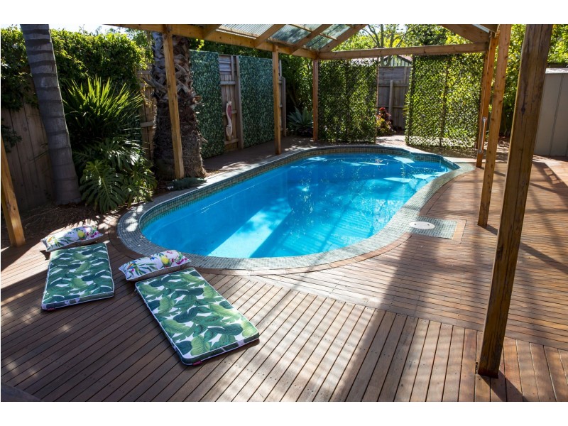 21 Maryn Close, Berwick VIC 3806