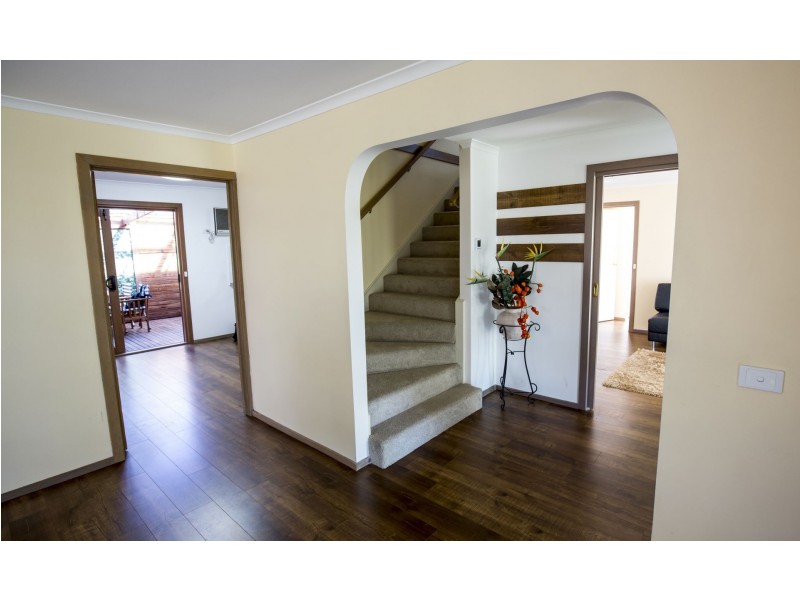 21 Maryn Close, Berwick VIC 3806