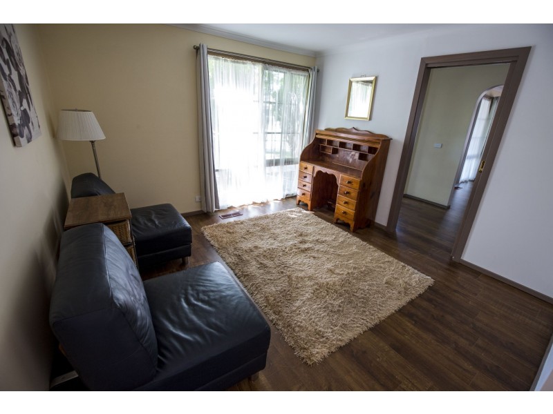 21 Maryn Close, Berwick VIC 3806