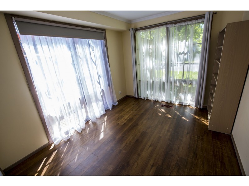 21 Maryn Close, Berwick VIC 3806