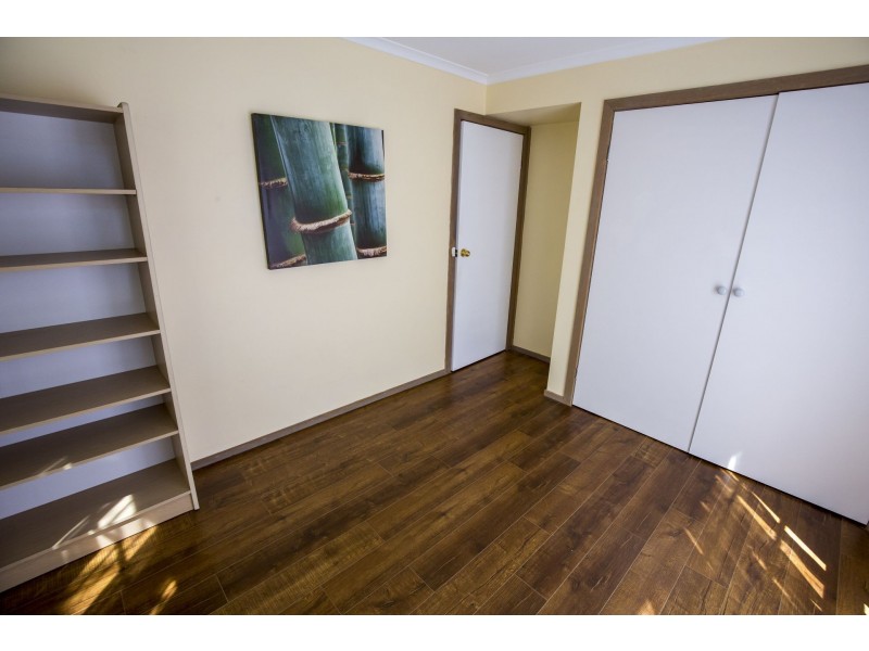 21 Maryn Close, Berwick VIC 3806