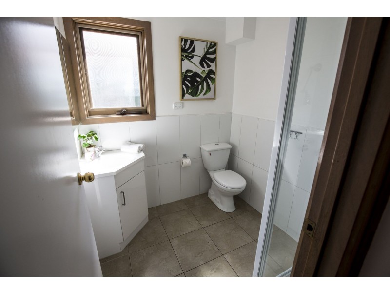 21 Maryn Close, Berwick VIC 3806