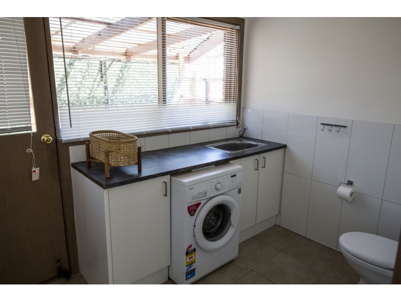 21 Maryn Close, Berwick VIC 3806