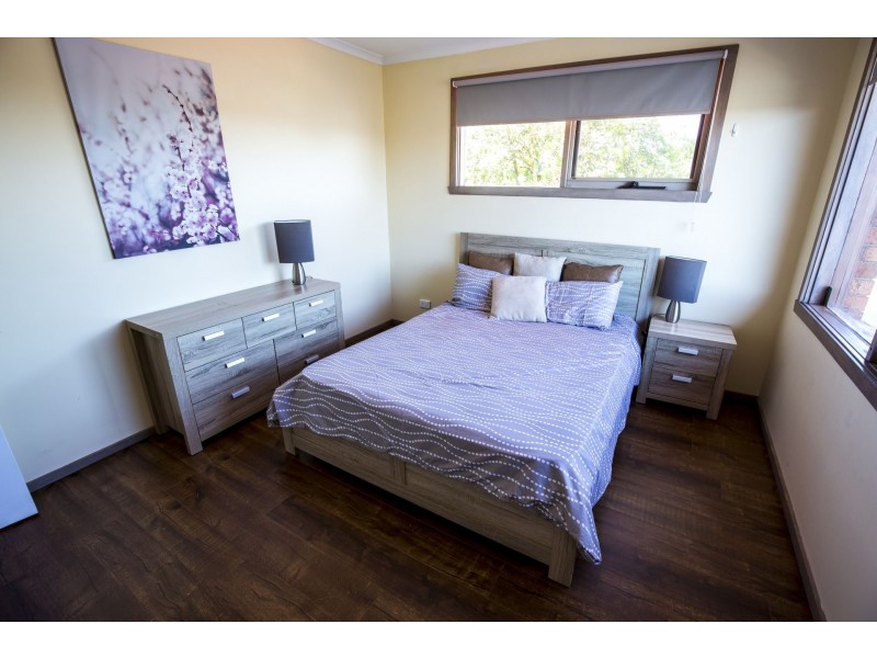 21 Maryn Close, Berwick VIC 3806