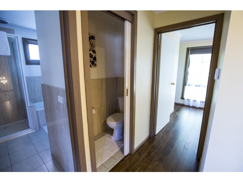 21 Maryn Close, Berwick VIC 3806