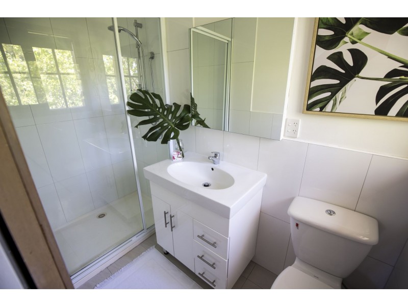 21 Maryn Close, Berwick VIC 3806